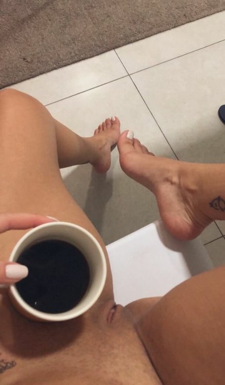 Nossa Gaucha leaked only fans porn