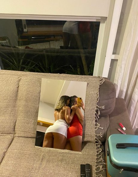 Ellenzinha onlyfans hot