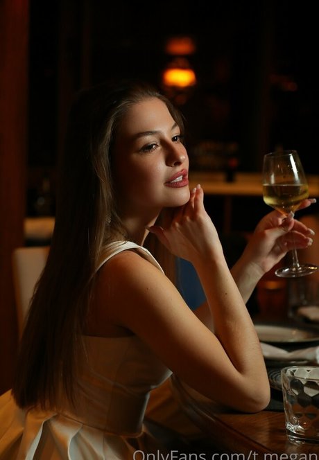 t megan onlyfans nudes