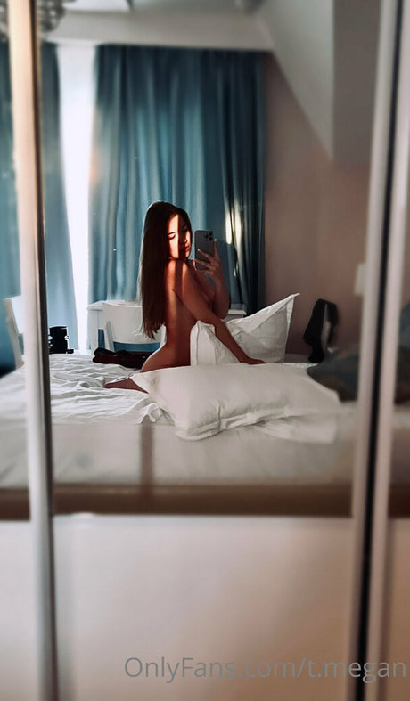 t megan onlyfans pics