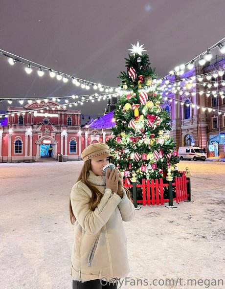 t megan free onlyfans porn