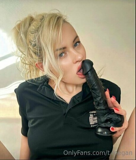 t megan only fans leaks porn