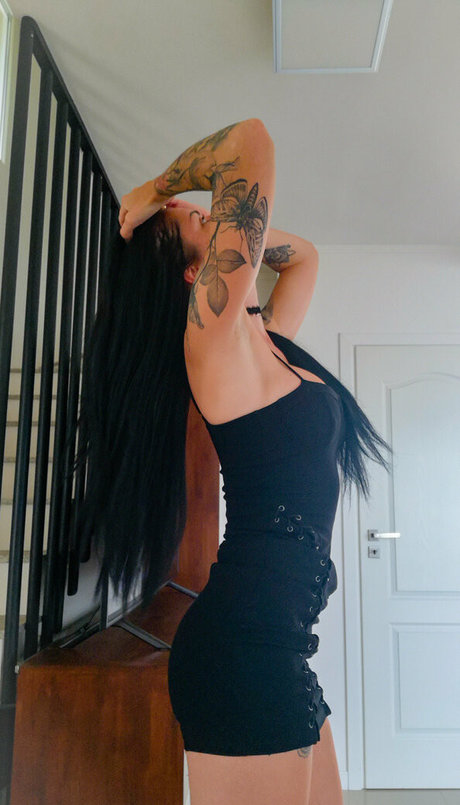 lory tatt onlyfans leaked