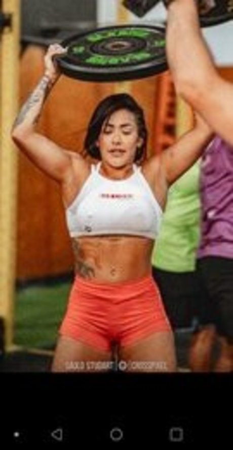 goddess onlyfans pornos image