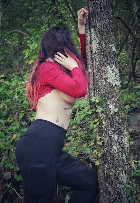 and onlyfans pretty archive