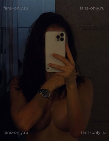 Jenny Hanna onlyfans for free