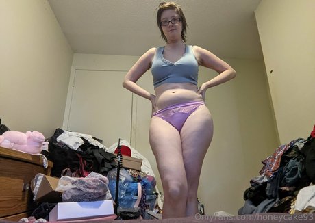 skinny anal onlyfans best snapshot