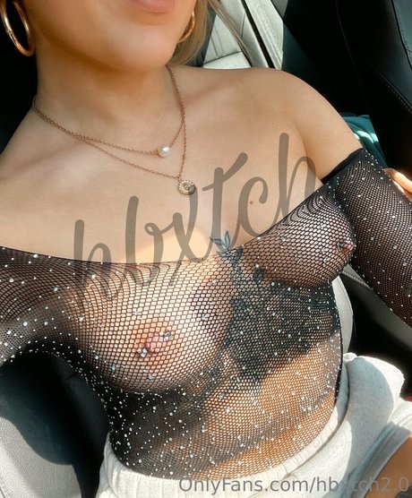 Hbxtch2 0 only fans naked