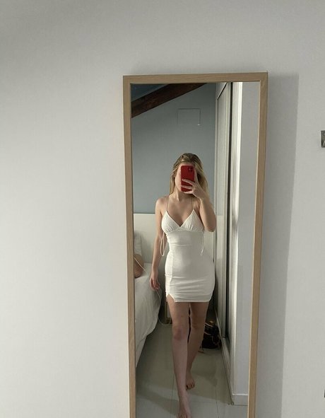 alessatracy free onlyfans