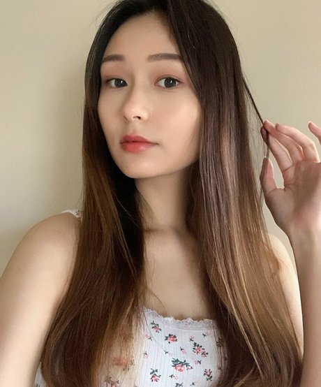 kangseyo onlyfans nudes porn