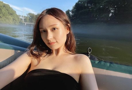 kangseyo leaked onlyfans