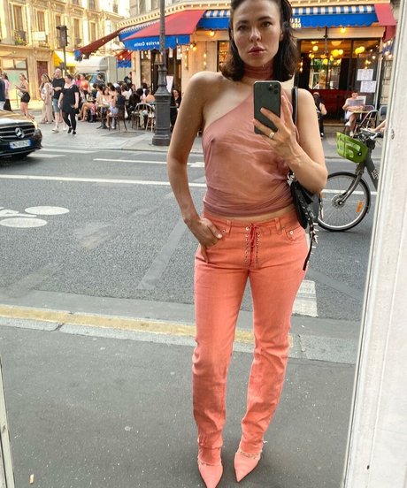 ninakraviz onlyfans leaks porn