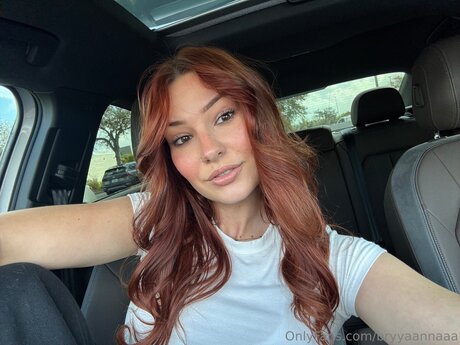 slut milf onlyfans free naked archive