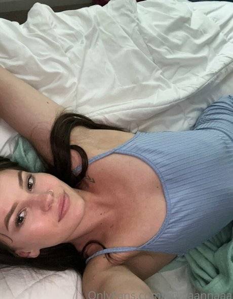 big booty onlyfans sexy nude render