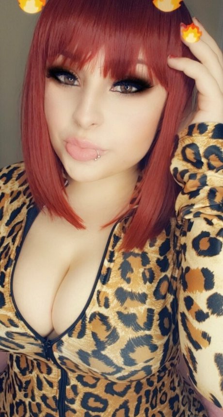 urpawgkylie leaked onlyfans sex tape