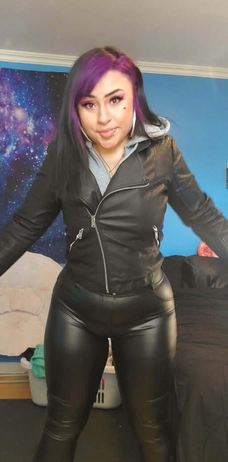 urpawgkylie nsfw onlyfans