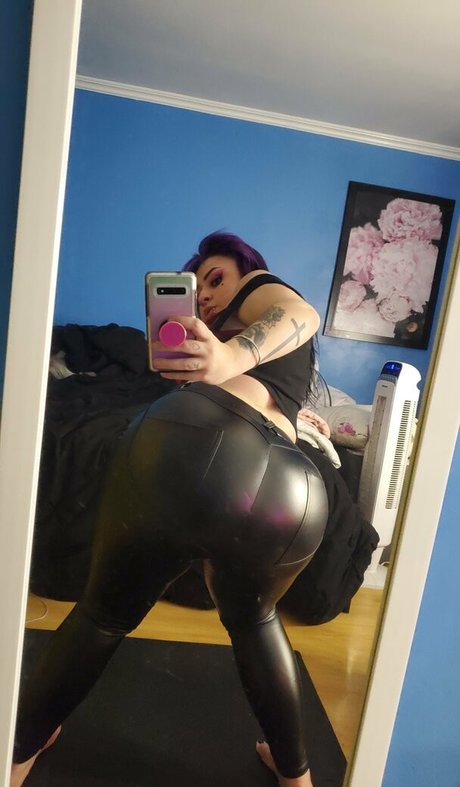 urpawgkylie onlyfans leaks xxx