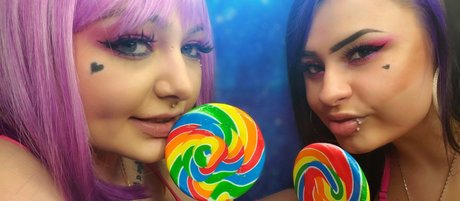 urpawgkylie porn leaked onlyfans