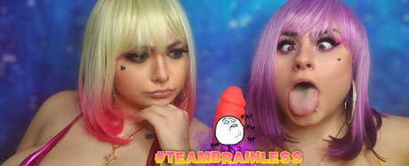 urpawgkylie naked onlyfans pics