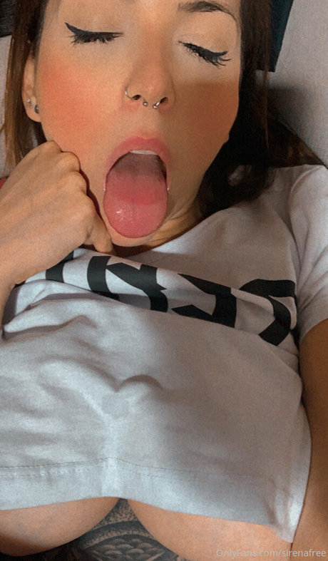 kitchen fuck onlyfans pretty artwork