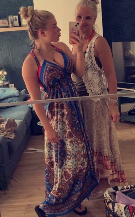 Kusrubxx onlyfans model photos