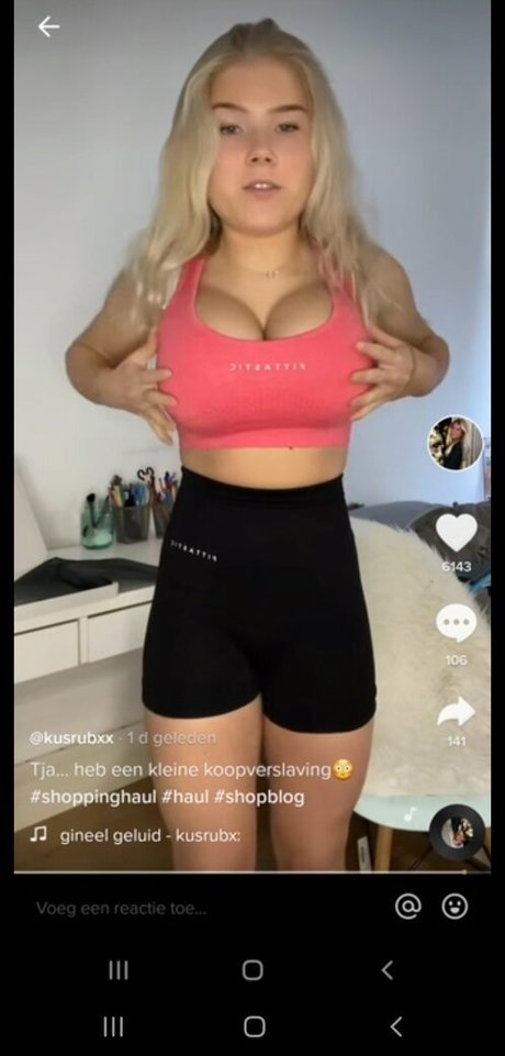 Kusrubxx onlyfans joi