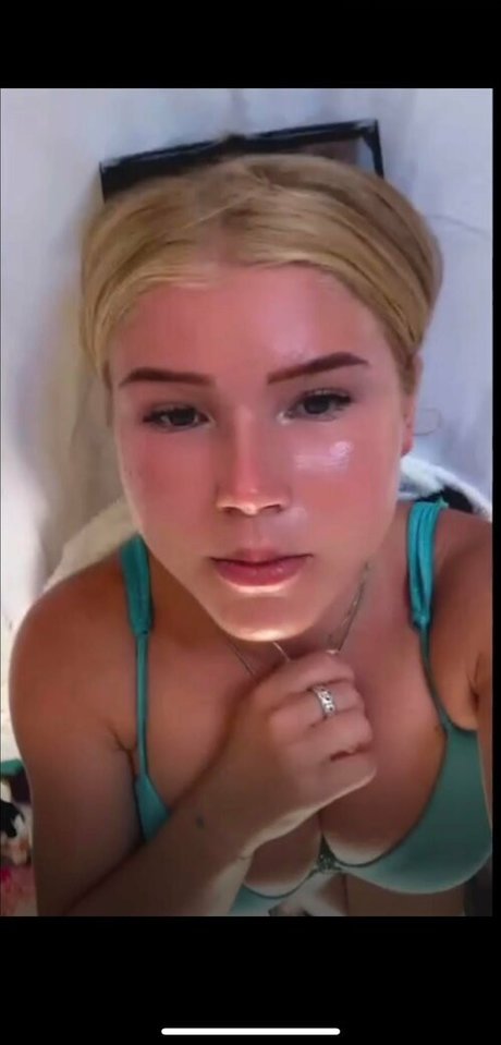 Kusrubxx onlyfans sextape