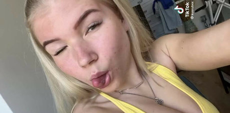 Kusrubxx nude onlyfans