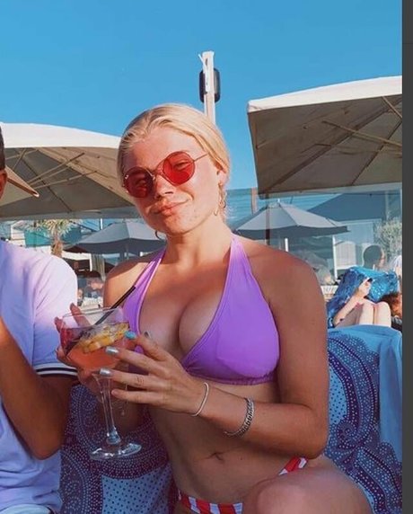 Kusrubxx onlyfans free porn