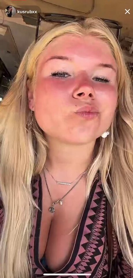 Kusrubxx onlyfans sex