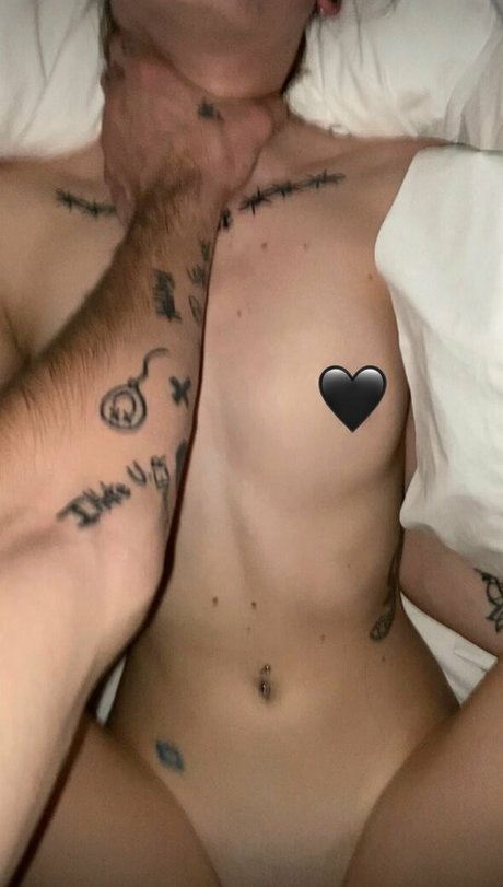 Lilplaybunny only fans porn