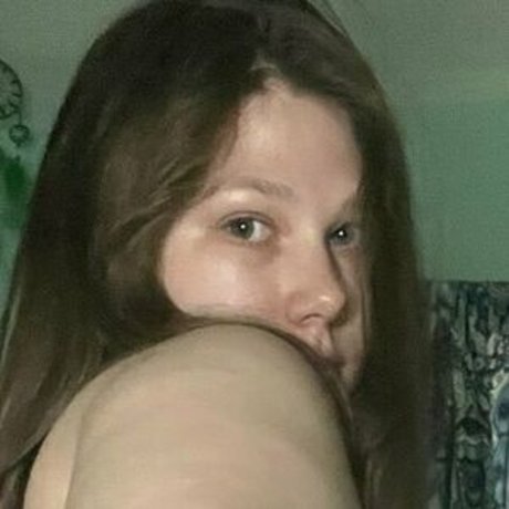 EarthenDruid onlyfans posts