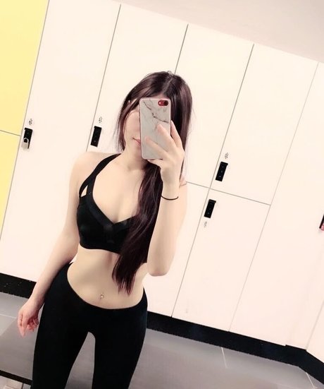 Vivika Babe onlyfans leaked