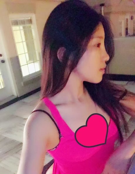 Vivika Babe Profile image