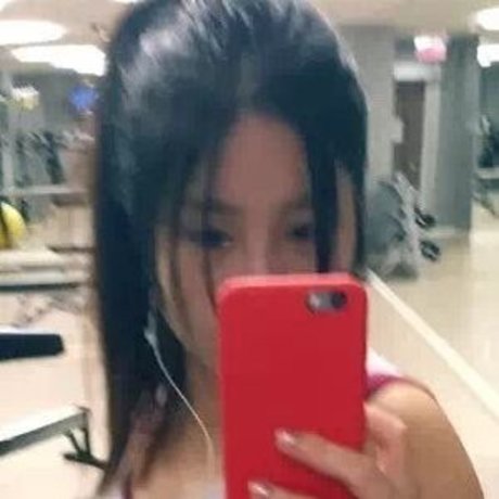 Vivika Babe onlyfans nude