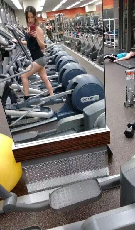 Vivika Babe onlyfans model