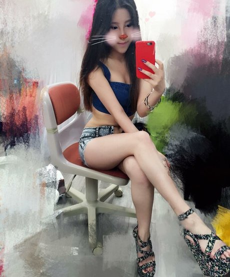 Vivika Babe porn onlyfans leaks