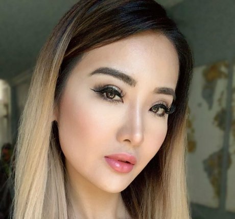 Emily108 nude only fans leaks