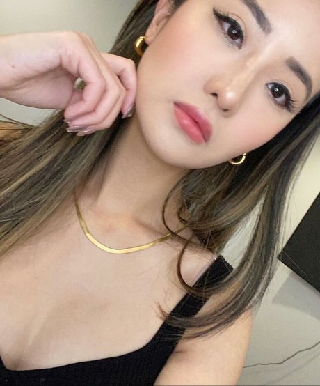 Emily108 sextape onlyfans