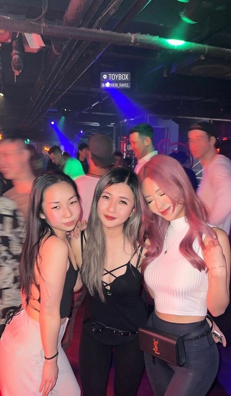 Emily108 onlyfans naked leaked