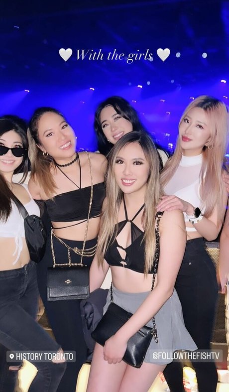 Emily108 leaked nude onlyfans