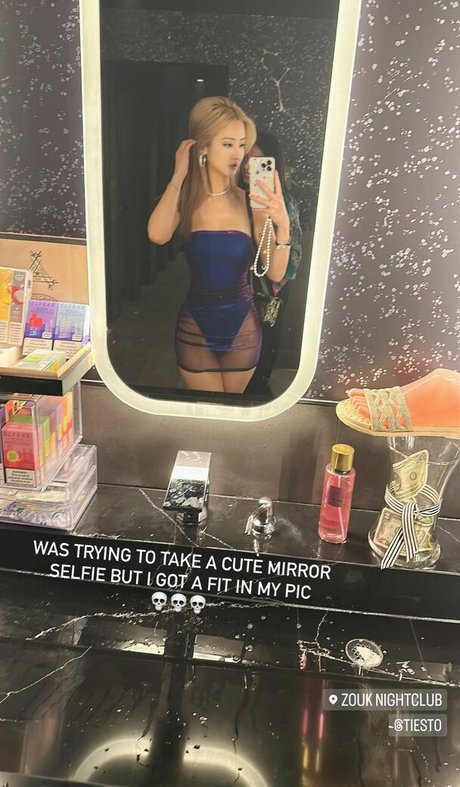 Emily108 desnuda onlyfans