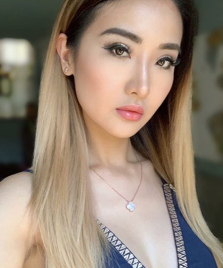 Emily108 onlyfans star