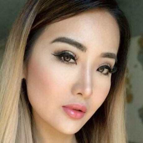 Emily108 onlyfans nudes porn