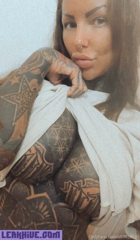 Nicilisches onlyfans nide