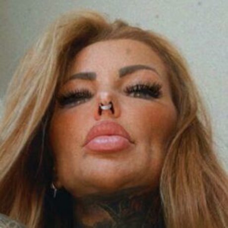 Nicilisches onlyfans x