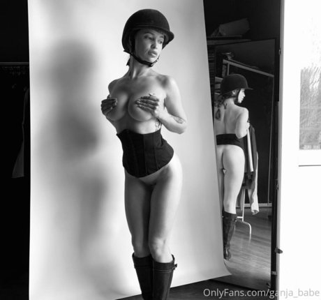 irina kravetz vip leaked onlyfans