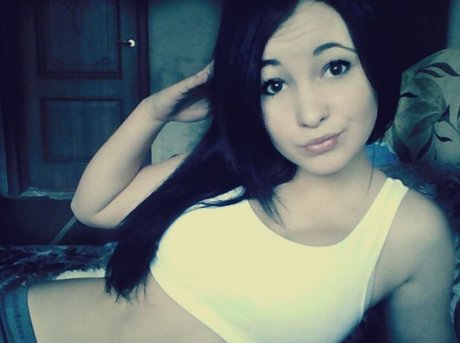 irina kravetz vip onlyfans pics