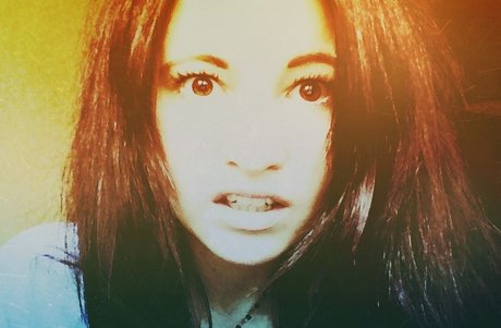 irina kravetz vip new onlyfans leaks