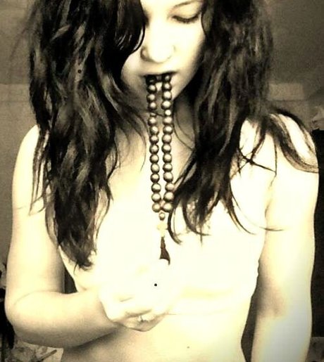 irina kravetz vip onlyfans leak fuck